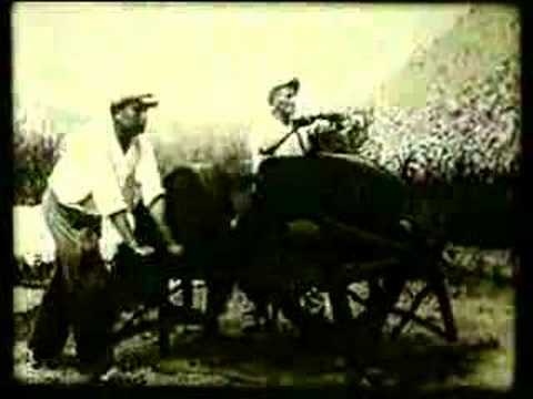 Het Varbonden Taylor John   Ford Henry