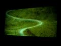 pulsar 220 tv comercial wich ws first seen by korrupt ryderz pulsar 220 tv comercial wich ws first seen by korrupt ryderz