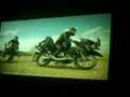 pulsar 220 tv comercial wich ws first seen by korrupt ryderz