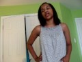 Natalie Hill - He Proposed by Kelly Price