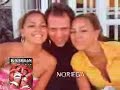 K-NARIAS en Puerto Rico con todos los caballos