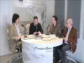 debate de pd sobre memoria histórica
