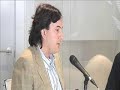 debate de pd sobre memoria histórica