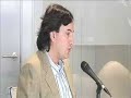 debate de pd sobre memoria histórica