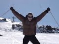 Haighy's La Tania 2007 ski Movie Haighy's La Tania 2007 ski Movie