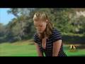 Tiger Earns Biggest Dick Award