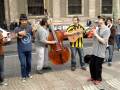 videos de Made in Barcellona No Woman No Cry.MPG