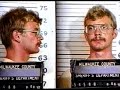 Jeffrey Dahmer: The Human Being Jeffrey Dahmer: The Human Being