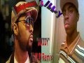 Musiq Soulchild Buddy (Remix) Video and Lyrics