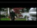 Fido trailer