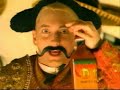 Eminem-My Salsa