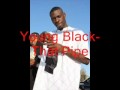 That Pipe - Young Black