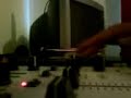 dj skinee 55 seconds of scratch dj skinee 55 seconds of scratch