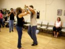 Bakersfield Bachata Bootcamp 11-16-2008 Bakersfield Bachata Bootcamp 11-16-2008
