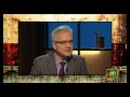 TV3 - Alguna pregunta més? APM - Mario Vaquerizo a 