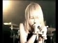 Metric @ X