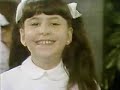 Buon giorno signora Cristina Lemercier Buon giorno signora Cristina Lemercier