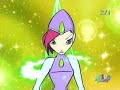 Another winx club season 3 opening