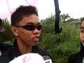Panghulo reporters notebook(part IV)