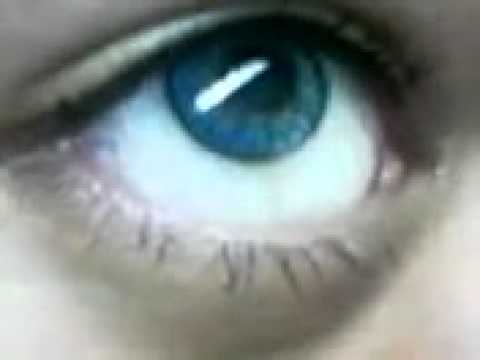 how to obtain turquoise color