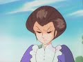 うる星やつら動画
