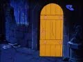 The new Scooby Doo and Scrappy Doo show The new Scooby Doo and Scrappy Doo show