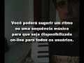 Curso de viol�o ETM 5.0 & Garota de Ipanema