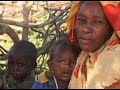 Interm�n Oxfam - D�a Mundial del Agua 2007
