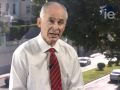 An�lisis Econ�mico: Precio del Oro 