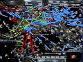 Dark Orbit - EIC Battlefahrt  - M�rz 2008