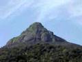 CCSL05 Sri Pada next day