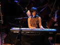 Heather Woods with The Portland Cello Project