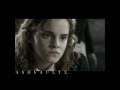 Draco/Hermione || Never To Know