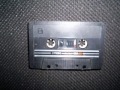 1985 hi nrg mix part one 1985 hi nrg mix part one