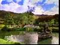 CAJAMARCA - CHACHAPOYAS - PERU - TURISMO