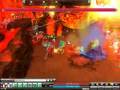 Lv:42Ranger solo Fire Dragon King