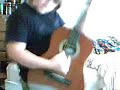 dani california remix