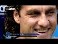 Christian Vieri al INTER (1999-2005)