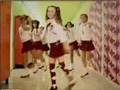 MARIA ISABEL - DE QUE VAS - NEW EDITION!