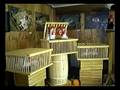 videos de Singing Chickens at Howells 