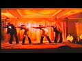 m.s. university farewell party 2005 -  chalka chalka re