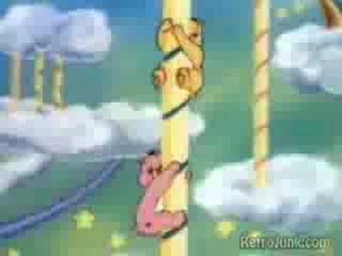 Care Bears Opening 2