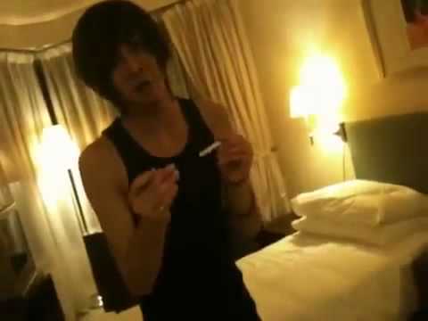 FT Island - Good morning bob Ep 4 Part 1