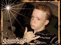 h�ayn�a s2 g�u�inh�o