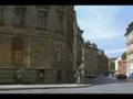 Daniel Craig - Walk This Way