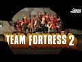 Gabe Newell interview by Gamereactor Gabe Newell interview by Gamereactor