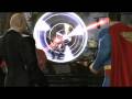 videos de Mortal Kombat Vs DC Universe - Beginnings: Thirteen1 - The Online Games Magazine