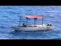 Topside - Truk Lagoon