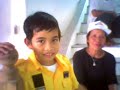 barokbok 3