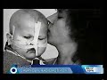 Chernobyl radeactivo II